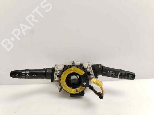 Comutador MITSUBISHI OUTLANDER II (CW_W) [2005-2012]  23229288