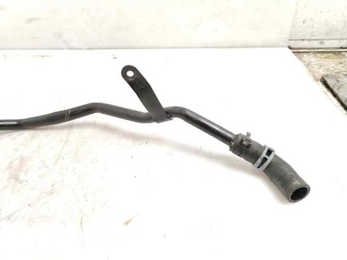 Pipe SEAT EXEO (3R2) 2.0 TDI | BP36766257M125 - Image 3