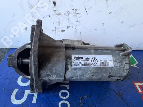 Starter NISSAN NV200 / EVALIA Bus | BP32470420M8
