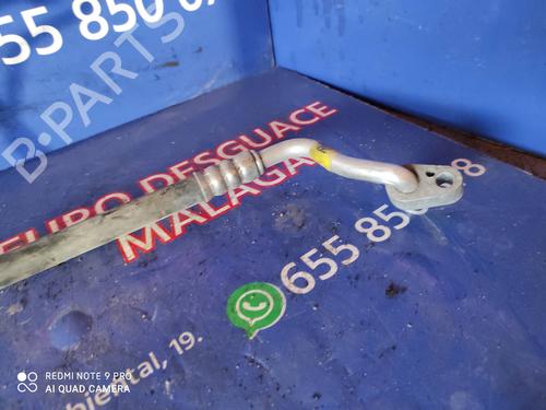 AC pipe HYUNDAI i30 (GD) | BP17506578M126