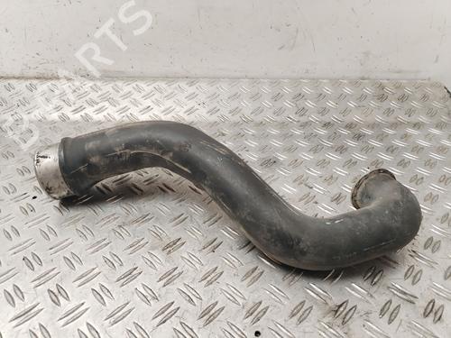 Pipe MERCEDES-BENZ C-CLASS (W204) | BP35794850M125 - Image 3