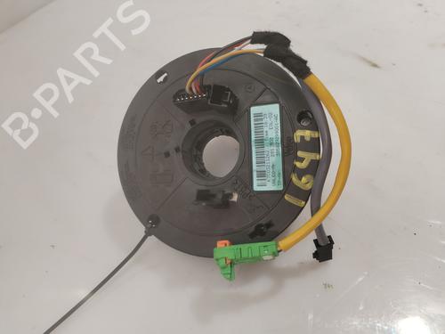 squib-airbag-vw-crafter-30-50-van-2e_-2006-2007-2008-2009-2010-2011-2012-2013-2014-2015-2016-32204870 main image