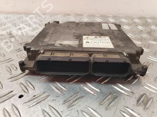Engine control unit (ECU) ISUZU N (6th Generation) | BP30943064M57