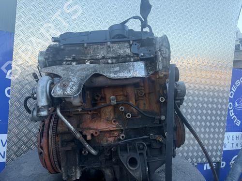 engine-citroen-jumper-ii-van-2006-34718791 main image