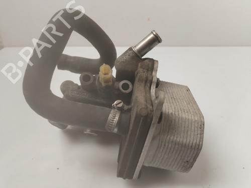 Used Vacuum pump FORD TRANSIT Van (FA_ _) [2006-2014]  31114065