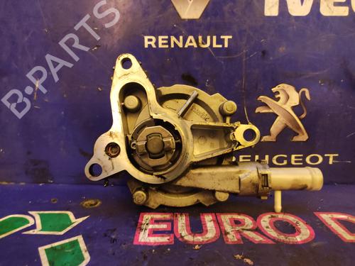 Vacuum pump RENAULT MASTER III Van (FV) 2.3 dCi 110 FWD (FV0R, FV0W, FV1A) | BP17508563M80 