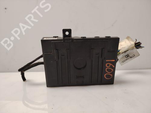 Electronic module FORD TRANSIT COURIER B460 Box Body/MPV  | BP31952374M83 