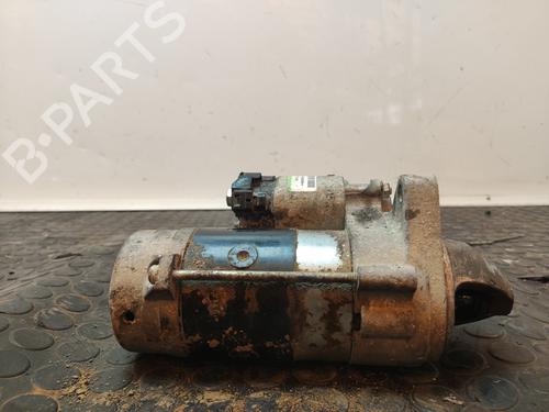 Startmotor TOYOTA AURIS (_E15_) | BP17501823M8