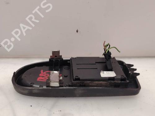 Right front window switch IVECO DAILY IV Platform/Chassis 65C18 | BP39193085I26 - Image 3