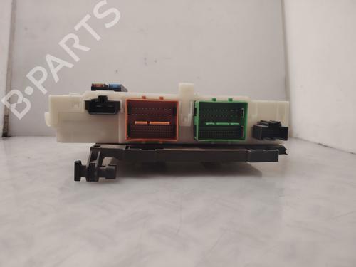 Fuse box FORD S-MAX (WA6) | BP36362330E1 - Image 3