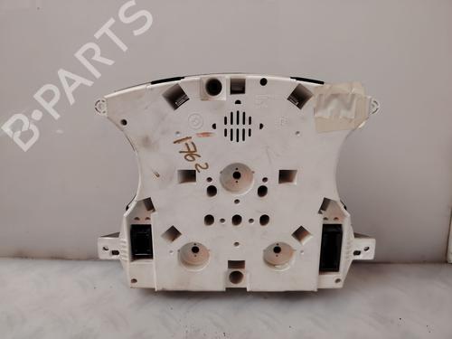 Instrument cluster MINI MINI (R50, R53) | BP35794878C47 - Image 3