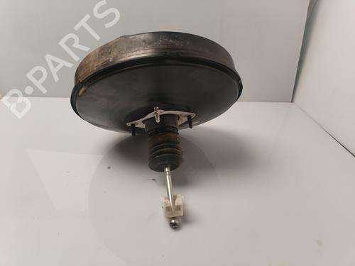Servo brake VW CADDY III Box Body/MPV (2KA, 2KH, 2CA, 2CH) 1.6 TDI | BP30945925M42