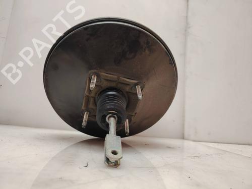 Servo brake IVECO DAILY IV Van | BP39009462M42 - Image 4