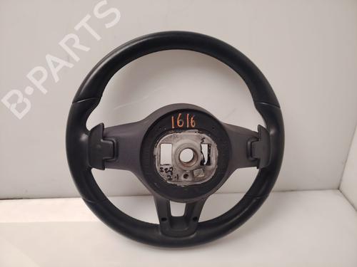 Steering wheel MERCEDES-BENZ C-CLASS T-Model (S205)  | BP31958224C49 