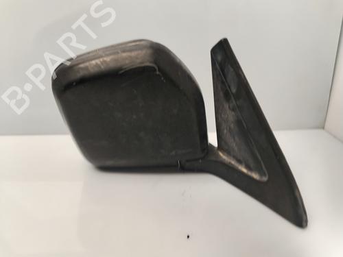 Retrovisor direito MITSUBISHI PAJERO II (V3_W, V2_W, V4_W, V5_W) 2.5 TD 4WD (V24W) | BP30946249C27