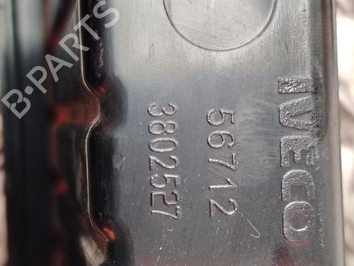 other-iveco-daily-iv-van-2006-2007-2008-2009-2010-2011-2012-34174041 main image