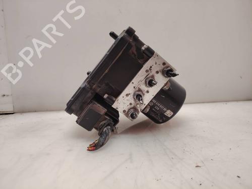 ABS Bremseaggregat ABS Bremseaggregat 39102487 39102487