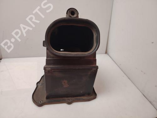 air-filter-box-iveco-daily-vi-platformchassis-2014-32528327 main image