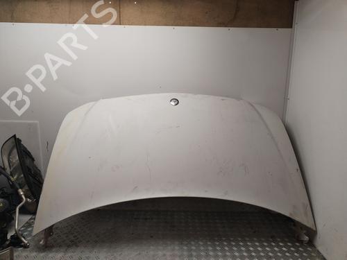 Motorhjelm Motorhjelm MERCEDES-BENZ VITO / MIXTO Van (W639) [2003-2026] 24855355 24855355