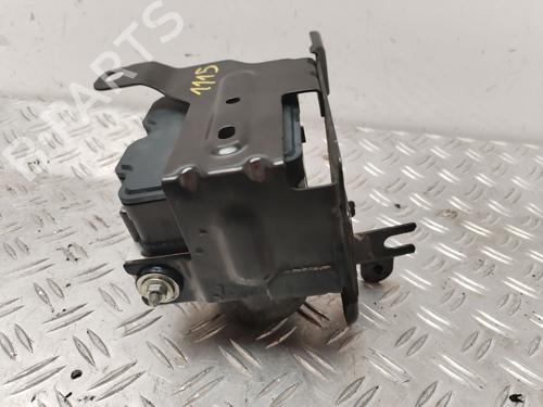ABS pump PEUGEOT RIFTER | BP25115893M43