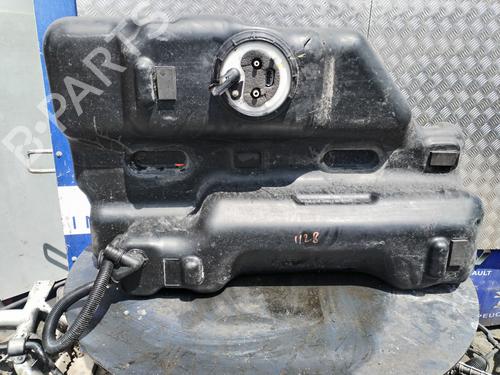 Benzintank IVECO DAILY VI Van | BP34614410C62 - Image 3
