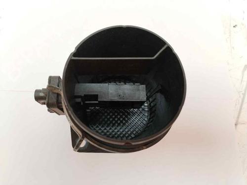 Mass air flow sensor VW TRANSPORTER T5 Van (7HA, 7HH, 7EA, 7EH)  | BP18338816M95 