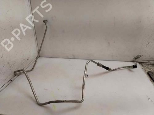 Used AC pipe FIAT 500 (312_) 1.2 LPG (312AXA1A) (69 hp) 21385827