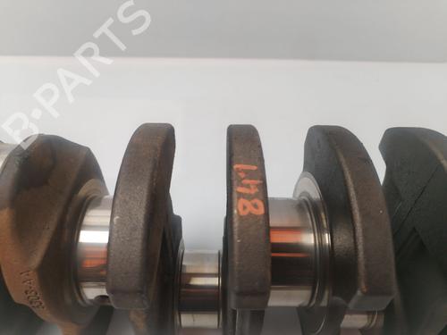 Other PEUGEOT BOXER Van 2.2 HDi 120 | BP30946263O1  - Image 5