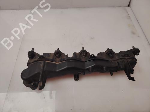 Intake manifold FORD TRANSIT Van (FA_ _) | BP31267775M70 - Image 5