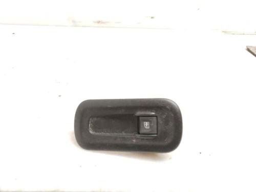 BP23406505I26 main image