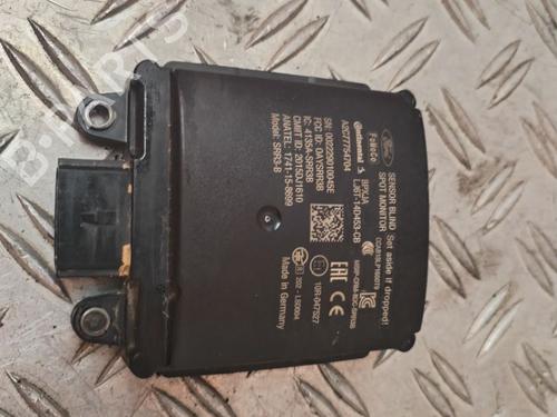 Elektronisk modul FORD KUGA III (DFK) [2019-2025]  30943358