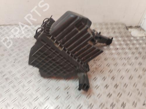 Air filter box FORD TRANSIT CONNECT MPV | BP30944132M87