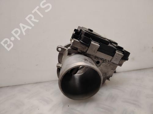 Throttle body IVECO DAILY VI Platform/Chassis | BP33818197M82 - Image 2