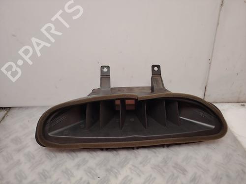 Entlüftung für Entlüftung SEAT IBIZA IV (6J5, 6P1) [2008-2017] 34481096 34481096