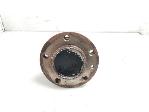 other-renault-master-iii-van-fv-23-dci-130-rwd-fv01-fv10-fv11-fv12-2010-22443101 main image