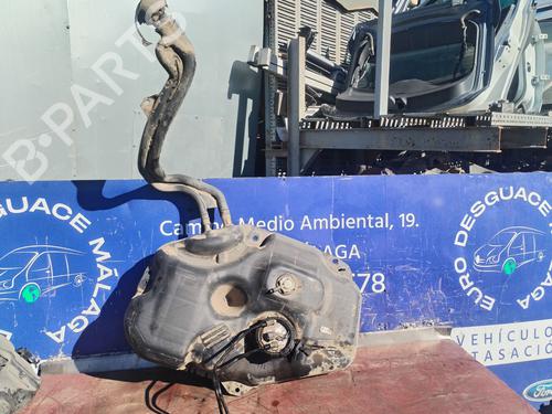 BP30946934C62 main image