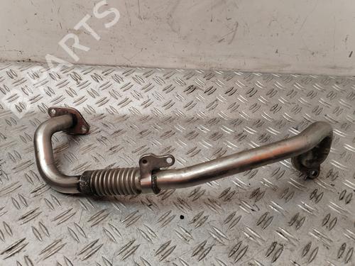 Rohr für VW PASSAT B6 (3C2) [2005-2011]  30945257