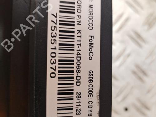 Fuse box FORD TRANSIT CONNECT MPV | BP30944099E1