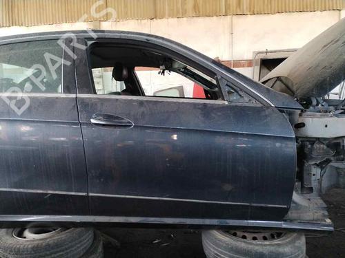 Used Right front door MERCEDES-BENZ E-CLASS T-Model (S213) E 350 d 4-matic (213.234) (258 hp) 21684800
