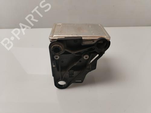 Módulo de ABS SEAT ATECA (KH7, KHP) | BP31600480M43