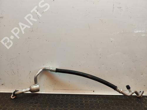 Used AC pipe FORD FIESTA VII (HJ, HF) 1.0 EcoBoost (125 hp) 17502106