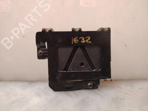 Electronic module MERCEDES-BENZ SPRINTER 3-t Van (B906)  | BP36093707M83  - Image 5