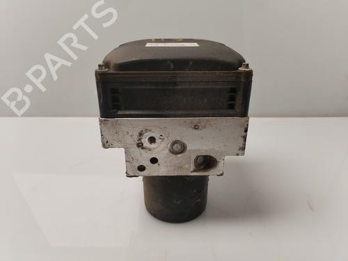 Pompa ABS BMW 5 (E60) 530 d | BP30946305M43