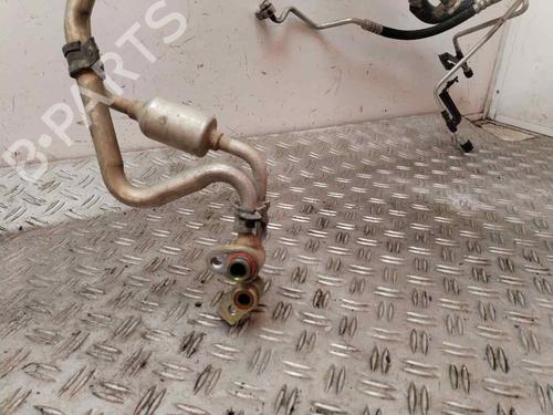 AC pipe FORD TRANSIT V363 Van (FCD, FDD)  | BP21016596M126 