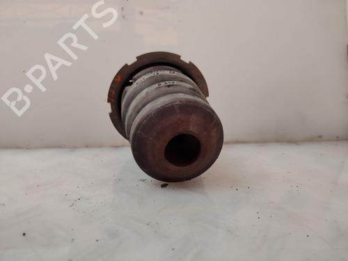Used Right rear shock absorber Right rear shock absorber IVECO DAILY VI Platform/Chassis [2014-2026] 34495643 34495643