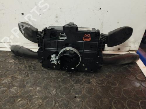 Switch PEUGEOT 308 I (4A_, 4C_)  | BP17503601I30 