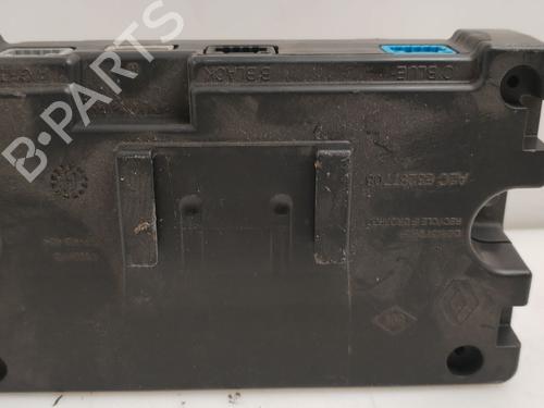 BP23781030M83 main image