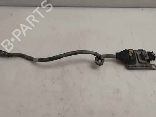 Used Electronic sensor Electronic sensor 37081883 37081883