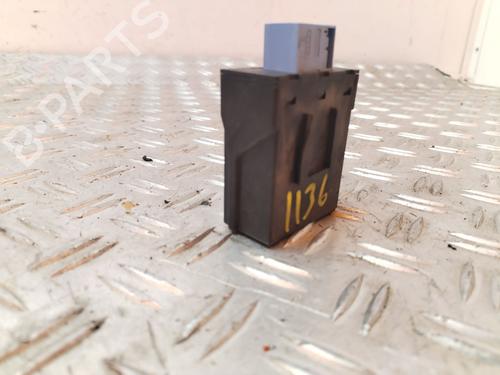 Elektronisk modul CITROËN BERLINGO Box Body/MPV (B9) [2008-2025]  30943013