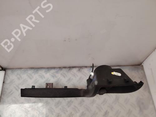 Warning switch FIAT DUCATO Van (250_) 130 Multijet 2,3 D | BP35986980I22 - Image 3